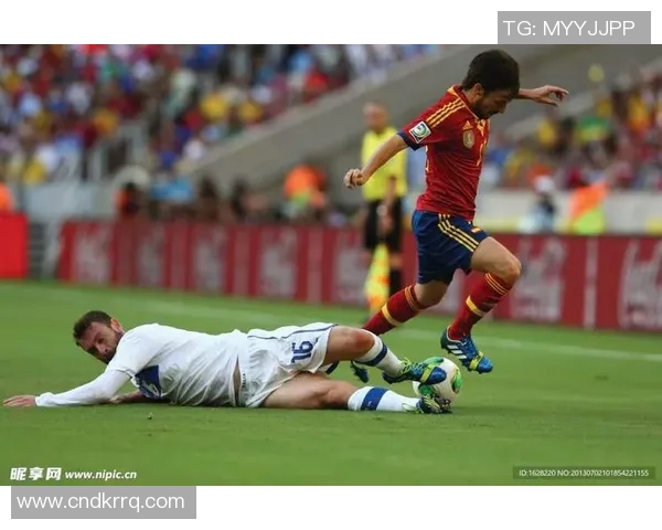 西班牙球队在联合会杯中的比赛经验与表现分析