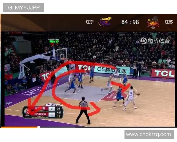 赛后复盘:重庆排球队vs南京排球队的节奏