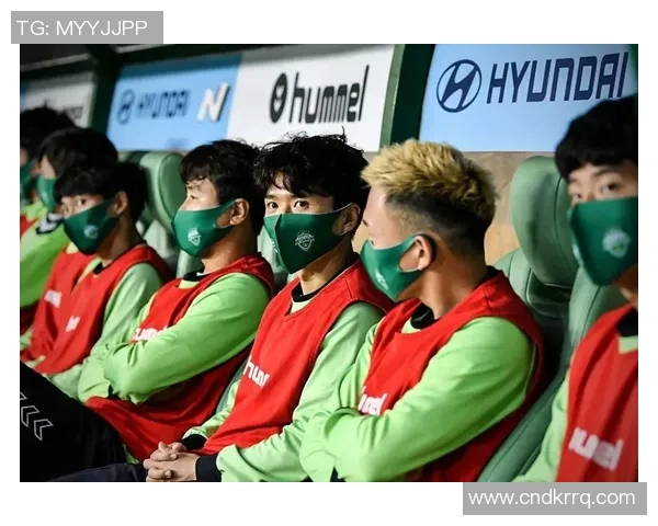 广州网球队转型纪实：从传统到现代的奋斗与蜕变之路